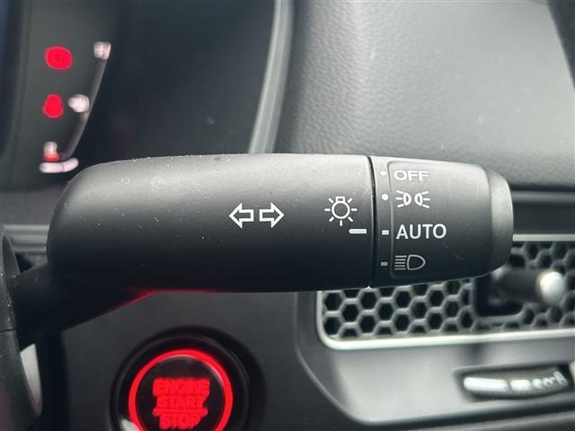 Honda CIVIC 2023 7737903-12