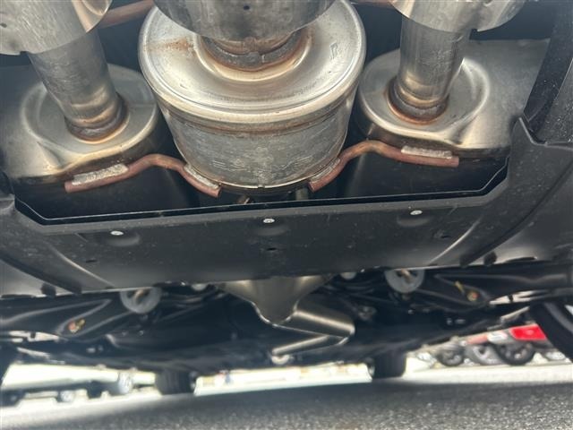 Honda CIVIC 2023 7737903-13
