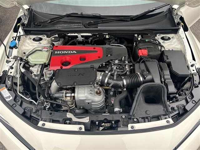 Honda CIVIC 2023 7737903-14