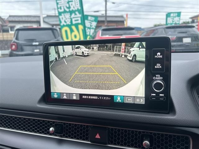 Honda CIVIC 2023 7737903-19