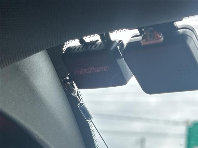 Honda CIVIC 2023 7737903-2