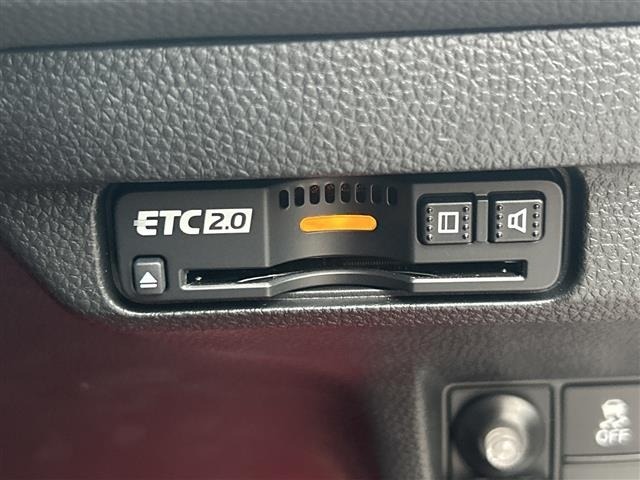 Honda CIVIC 2023 7737903-20