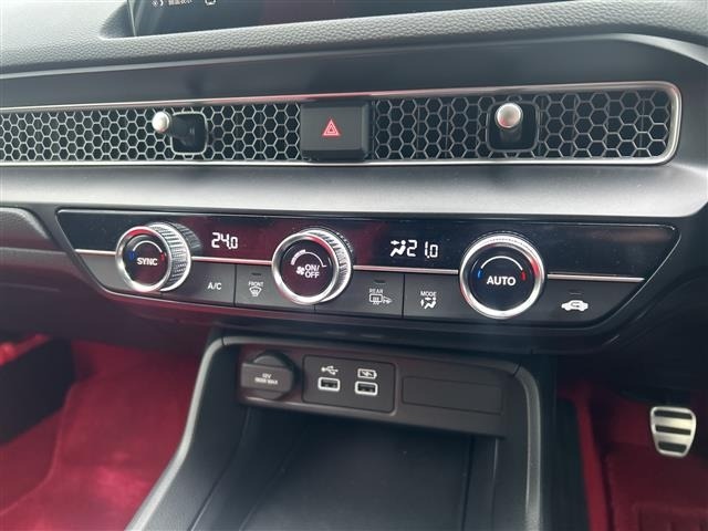 Honda CIVIC 2023 7737903-3