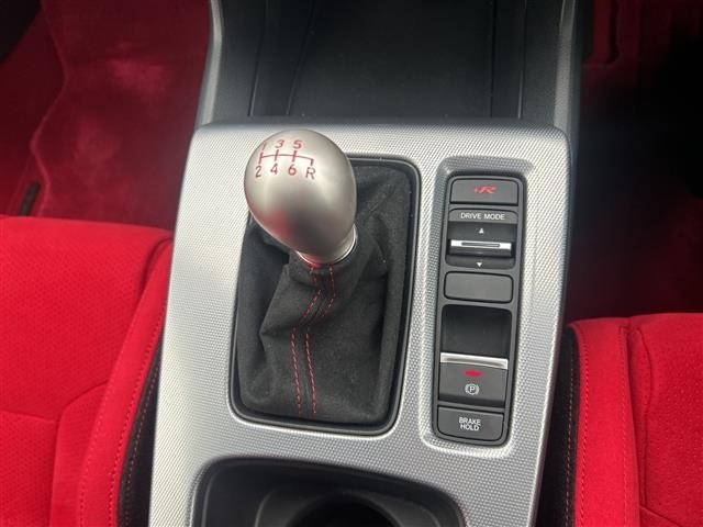 Honda CIVIC 2023 7737903-5
