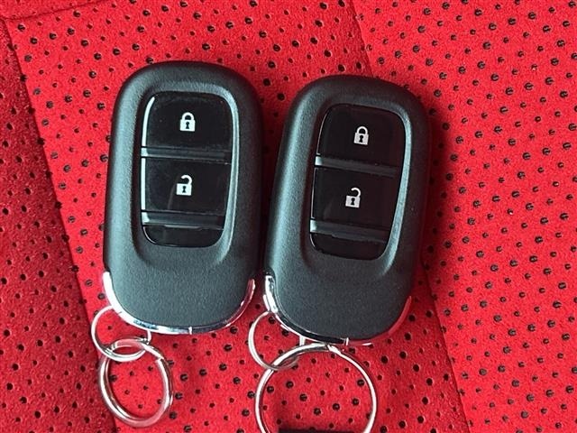 Honda CIVIC 2023 7737903-6