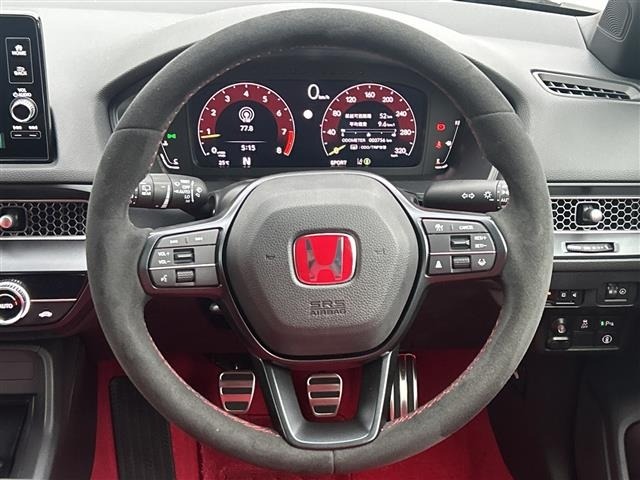 Honda CIVIC 2023 7737903-7
