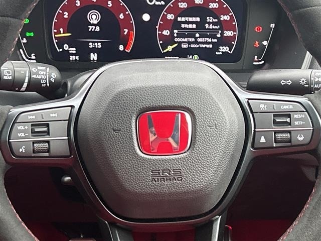Honda CIVIC 2023 7737903-8