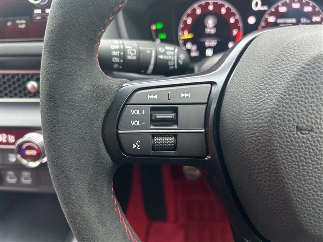 Honda CIVIC 2023 7737903-9