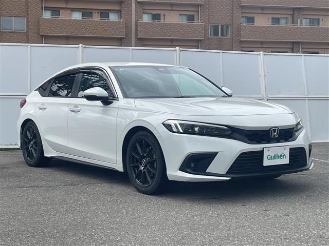 Honda CIVIC 2022 7737906-0