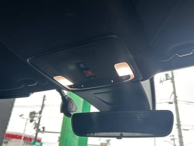 Honda CIVIC 2022 7737906-1