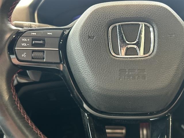 Honda CIVIC 2022 7737906-11