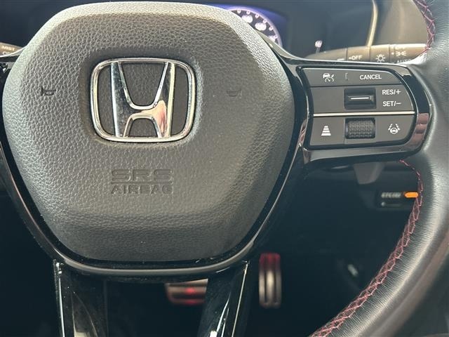 Honda CIVIC 2022 7737906-12