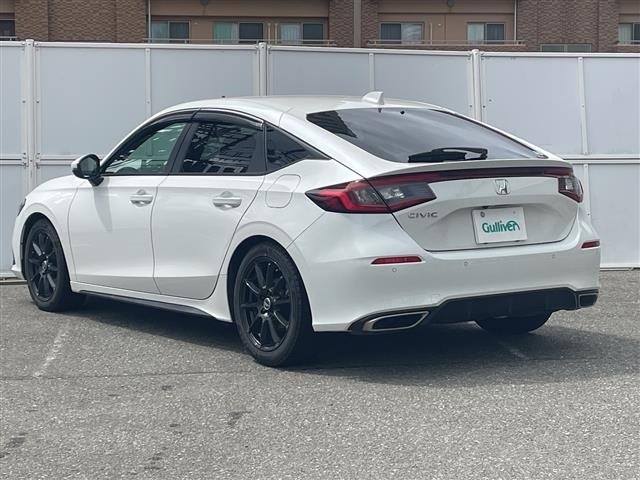 Honda CIVIC 2022 7737906-13
