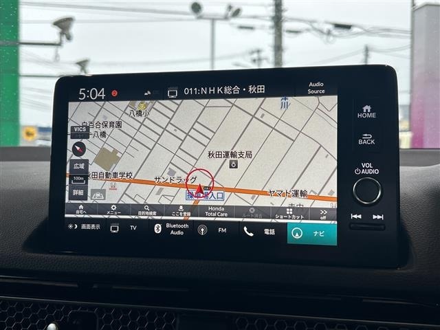 Honda CIVIC 2022 7737906-16