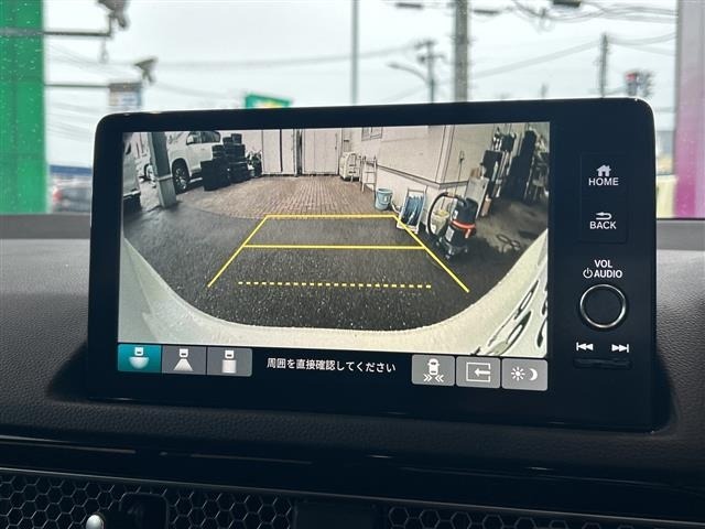 Honda CIVIC 2022 7737906-17