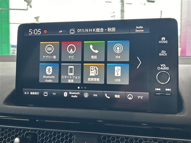 Honda CIVIC 2022 7737906-18