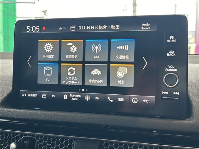 Honda CIVIC 2022 7737906-19