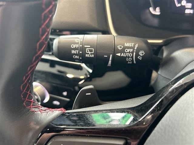 Honda CIVIC 2022 7737906-20