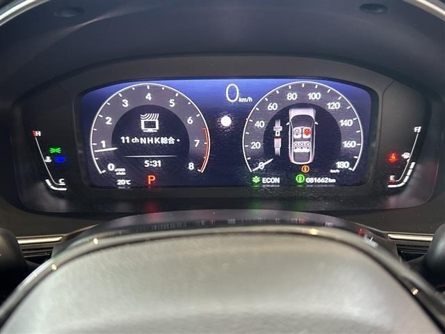 Honda CIVIC 2022 7737906-21