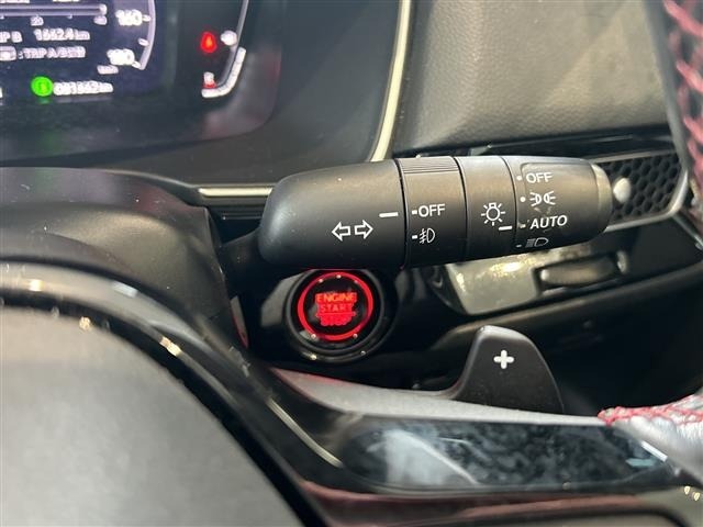 Honda CIVIC 2022 7737906-22