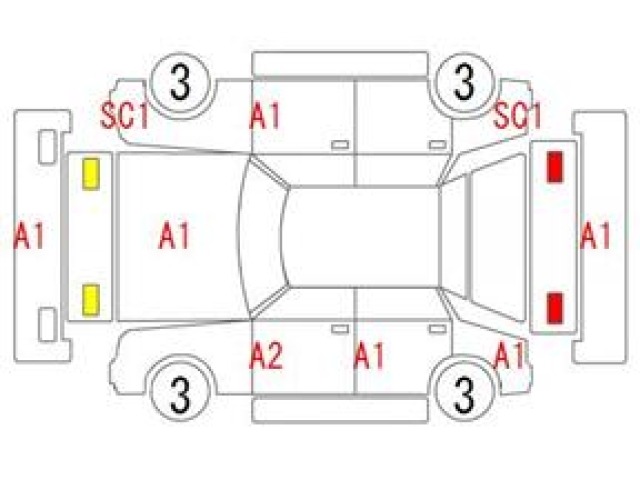 Honda CIVIC 2022 7737906-23