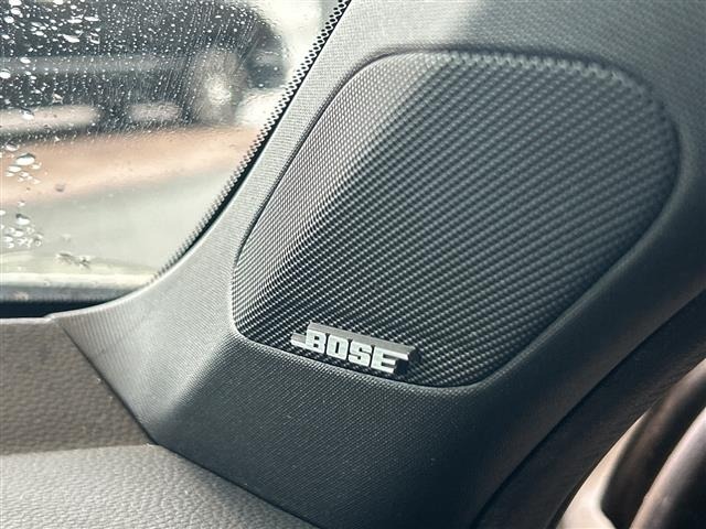 Honda CIVIC 2022 7737906-5
