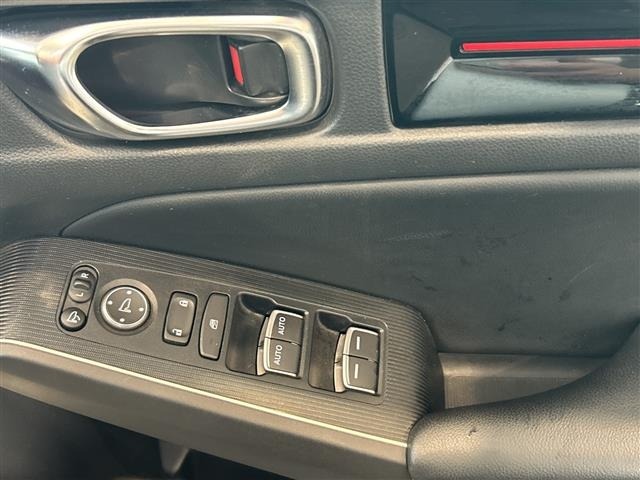 Honda CIVIC 2022 7737906-6