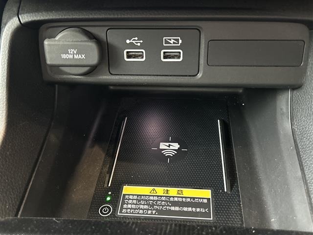 Honda CIVIC 2022 7737906-9
