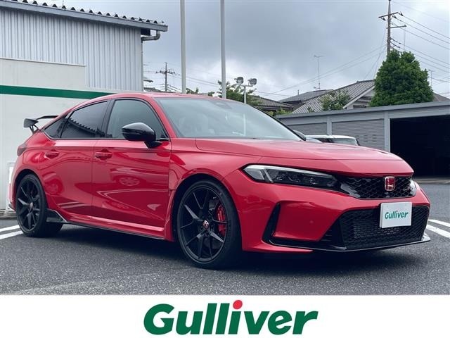 Honda CIVIC 2026 7737907-0
