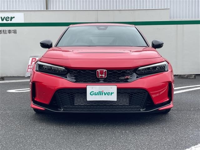 Honda CIVIC 2026 7737907-1