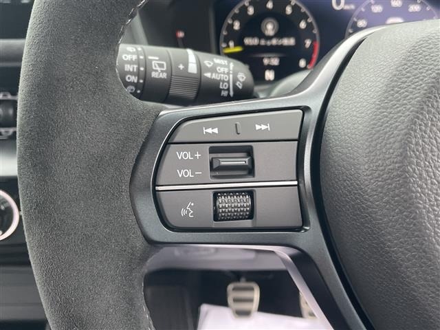 Honda CIVIC 2026 7737907-10