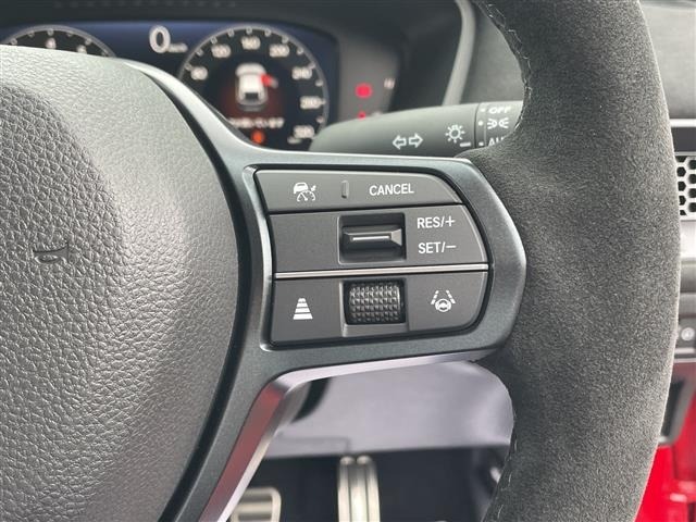 Honda CIVIC 2026 7737907-12