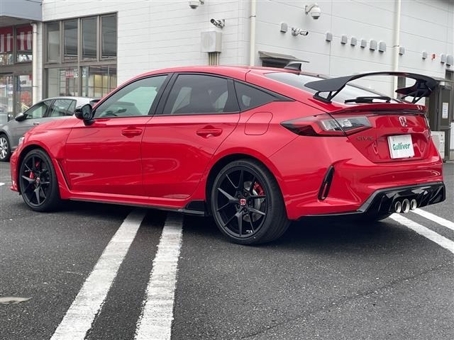 Honda CIVIC 2026 7737907-13