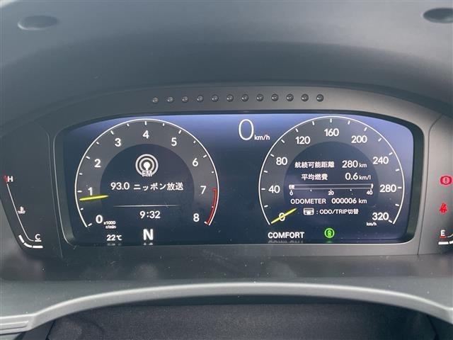 Honda CIVIC 2026 7737907-15