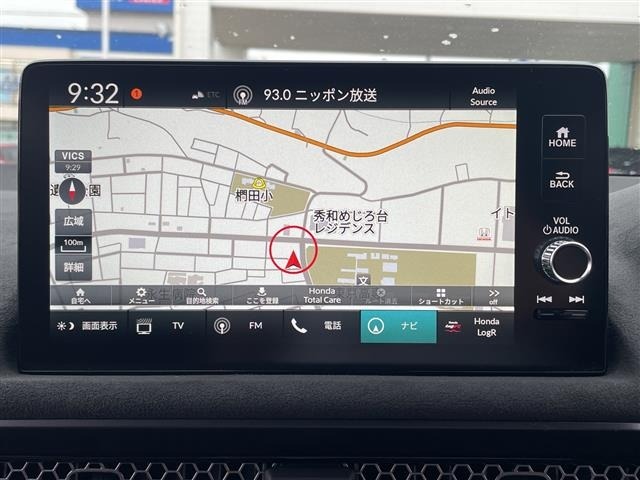Honda CIVIC 2026 7737907-16