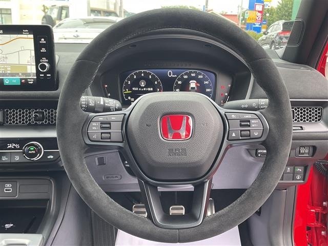 Honda CIVIC 2026 7737907-17