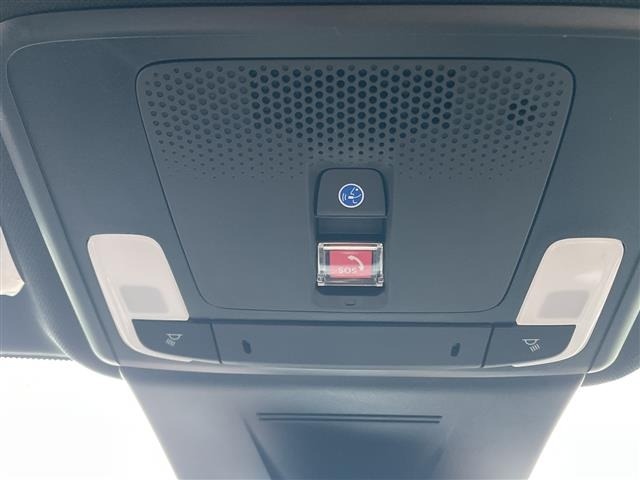 Honda CIVIC 2026 7737907-20