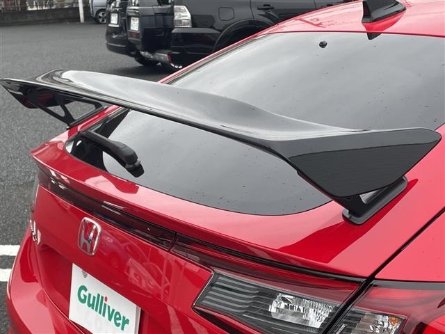 Honda CIVIC 2026 7737907-21