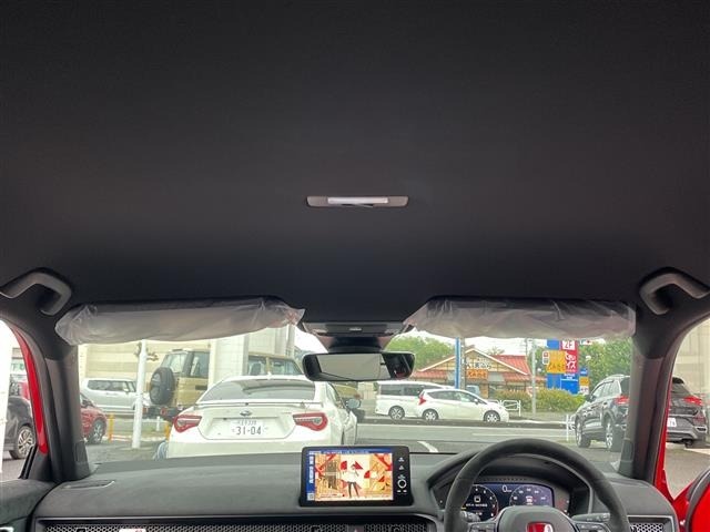Honda CIVIC 2026 7737907-22
