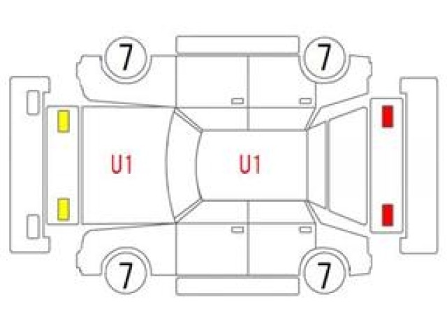Honda CIVIC 2026 7737907-23