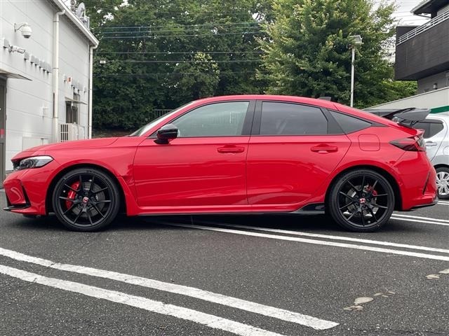 Honda CIVIC 2026 7737907-5