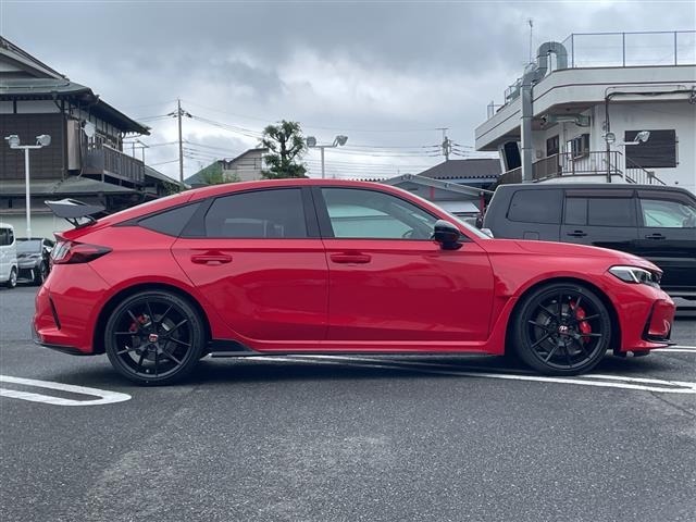 Honda CIVIC 2026 7737907-7