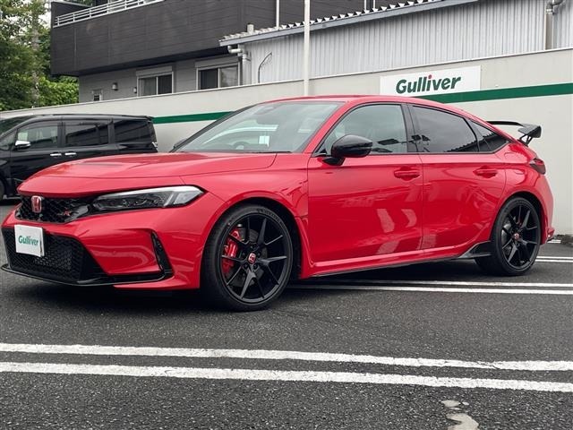 Honda CIVIC 2026 7737907-8