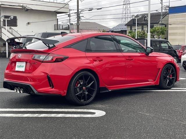 Honda CIVIC 2026 7737907-9