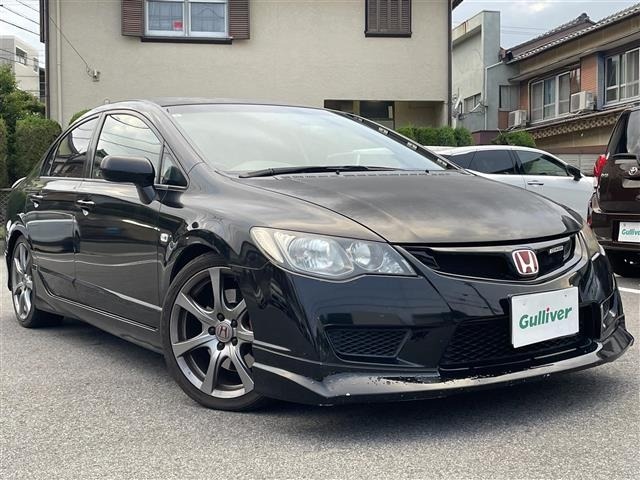 Honda CIVIC 2010 7737911-0