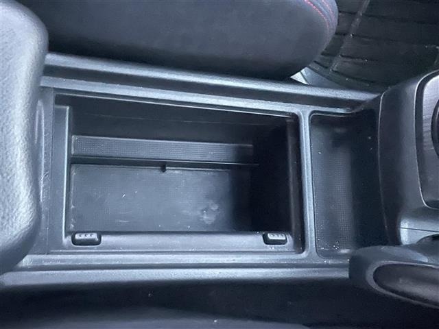 Honda CIVIC 2010 7737911-10