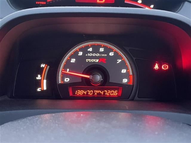 Honda CIVIC 2010 7737911-11