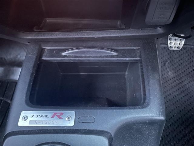 Honda CIVIC 2010 7737911-12