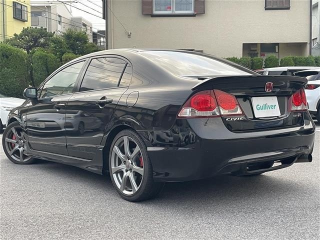 Honda CIVIC 2010 7737911-13
