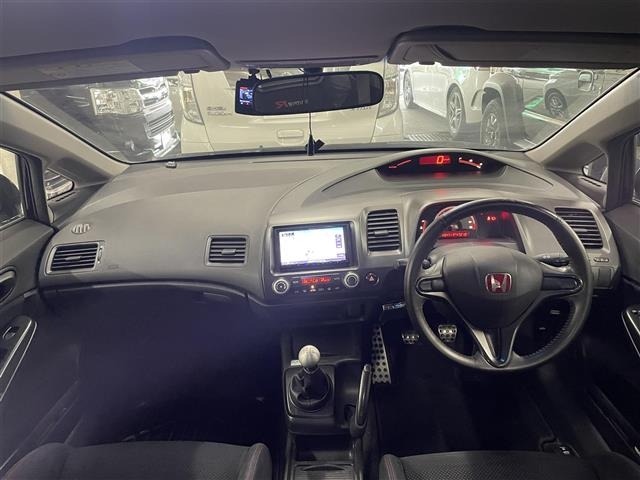 Honda CIVIC 2010 7737911-14